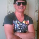  ,   , 43 ,   ,   , c , 