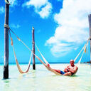 ���������� ����, ���� ������� ��������, 42 ����, ������������ ��� ������, ����� � ���������, c�������� ���������, ���������