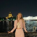  -,   , 18 ,   ,   