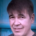  -,   , 57 ,   