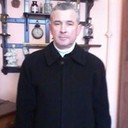  ,   , 63 ,     , c 