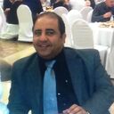 ���������� ������, ���� ������� Mario, 49 ���, ������������ ��� ������, ����� � ���������