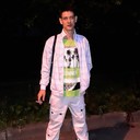  -,   , 37 ,   ,   , c 
