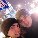 ���������� ����������, ���� ������� �����, 39 ���, ������������ ��� ������, ����� � ���������, c�������� ���������