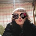  ,   , 54 ,   ,   