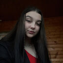  ,   , 21 ,  
