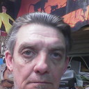  ,   , 59 ,   ,   , c 