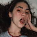  ,   Kate, 22 ,   ,   , 