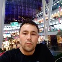 ���������� ���������, ���� ������� ���������, 33 ����, ������������ ��� ������, ����� � ���������, c�������� ���������