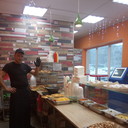 ���������� ������ ��������, ���� ������� �����, 48 ���, ������������ ��� ������, ����� � ���������, c�������� ���������