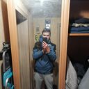  ,   , 38 ,   ,   