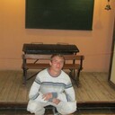 ���������� ������, ���� ������� �����, 35 ���, ������������ ��� ������, ����� � ���������, c�������� ���������