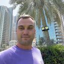 ���������� ������, ���� ������� �������, 29 ���, ������������ ��� ������, ����� � ���������, c�������� ���������