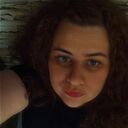 ���������� �����-���������, ���� ������� Tatiana, 36 ���, ������������ ��� c�������� ���������