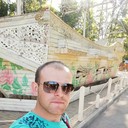 ���������� �������, ���� ������� �������, 37 ���, ������������ 