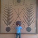 ���������� ����, ���� ������� Aman, 51 ���, ������������ ��� ������