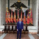 ���������� ������, ���� ������� �����, 42 ����, ������������ ��� ������, ����� � ���������