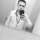 ���������� �����, ���� ������� �������, 30 ���, ������������ ��� ������, ����� � ���������, c�������� ���������