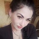 ���������� ������-��-����, ���� ������� ������, 38 ���, ������������ ��� ������, ����� � ���������, c�������� ���������, ���������