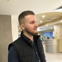 ���������� ������, ���� ������� Konstantin, 33 ����, ������������ ��� ������, c�������� ���������