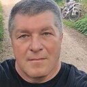  Nuernberg,   , 53 ,   ,   , c 