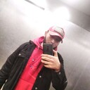 ���������� �����-���������, ���� ������� ���, 30 ���, ������������ ��� ������, ����� � ���������