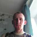 ���������� ������, ���� ������� ��������, 36 ���, ������������ ��� ������, ���������