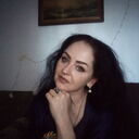 ���������� ���������, ���� ������� �����, 53 ����, ������������ ��� ������, ����� � ���������, c�������� ���������