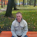 ���������� �����, ���� ������� �������, 42 ����, ������������ ��� c�������� ���������