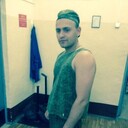 ���������� ����, ���� ������� �������, 32 ����, ������������ ��� ������, ����� � ���������, c�������� ���������