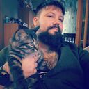 ���������� ������, ���� ������� ������, 39 ���, ������������ ��� ������, ����� � ���������