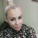  ,   , 39 ,   ,   , 