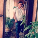  ,   Abu, 34 ,   ,   , c 