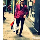 ���������� ������, ���� ������� ����� ����, 28 ���, ������������ ��� ������, ����� � ���������