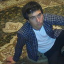 ���������� �������, ���� ������� 918153800, 33 ����, ������������ ��� ������, ����� � ���������, c�������� ���������