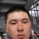 ���������� ����, ���� ������� �����, 39 ���, ������������ ��� ������, ����� � ���������, c�������� ���������, ���������