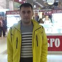  ,   , 41 ,     , c 