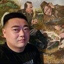  ,   , 40 ,   ,   , c 