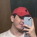  -,   Diyorbek, 20 ,   ,   