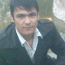  ,   , 39 ,     , c , 