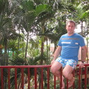 ���������� �����������, ���� ������� �����, 79 ���, ������������ 