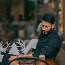  ,   Shaheen, 24 ,   ,   