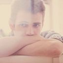 ���������� ����, ���� ������� �������, 50 ���, ������������ ��� ������