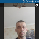  ,   , 44 ,   