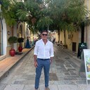 ���������� Chai Nat, ���� ������� Fred Wong, 60 ���, ������������ ��� ������, ����� � ���������, c�������� ���������