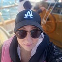  ,   , 49 ,     , c 