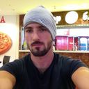 ���������� ����, ���� ������� Valeriy, 38 ���, ������������ ��� ������, ����� � ���������, c�������� ���������