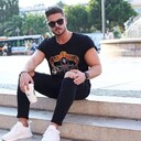 ���������� �����-���������, ���� ������� ����, 33 ����, ������������ ��� ������, ����� � ���������