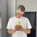 ���������� �����������, ���� ����� ����, 23 ����, ������������ ��� ������, ����� � ���������