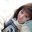 ���������� ������, ���� ������� �����, 39 ���, ������������ ��� ������, ����� � ���������, c�������� ���������, ���������